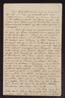 Land Records, 1728-1886, n.d.